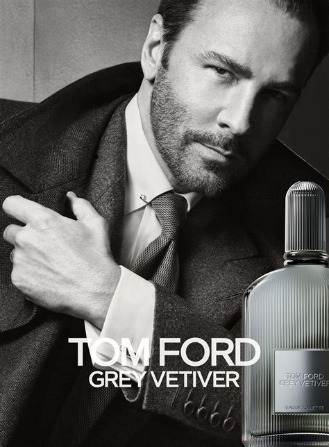 creed original vetiver vs tom ford grey vetiver|Tom Ford Grey Vetiver vs. Creed Original Vetiver.